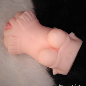 Mini Sex Doll Pocket Pussy